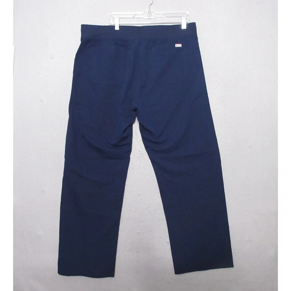 Figs nwt new